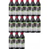 Liqui Moly 21378 Top Tec ATF 1950 15x 1l = 15 Liter