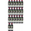 Liqui Moly 21378 Top Tec ATF 1950 20x 1l = 20 Liter