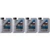 Liqui Moly 21440 Top Tec 6600 0W-20 4x 1l = 4 Liter