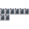 Liqui Moly 21440 Top Tec 6600 0W-20 8x 1l = 8 Liter