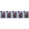 Liqui Moly 21584 Top Tec 6400 0W-20 5x 1l = 5 Liter