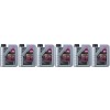 Liqui Moly 21584 Top Tec 6400 0W-20 6x 1l = 6 Liter