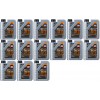Liqui Moly 21604 Top Tec 4210 0W-30 15x 1l = 15 Liter