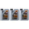 Liqui Moly 21604 Top Tec 4210 0W-30 3x 1l = 3 Liter