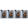 Liqui Moly 21604 Top Tec 4210 0W-30 4x 1l = 4 Liter