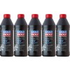 Liqui Moly 2717 Motorbike Fork Oil 15W heavy Gabelöl 5x 1l = 5 Liter