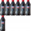 Liqui Moly 2717 Motorbike Fork Oil 15W heavy Gabelöl 7x 1l = 7 Liter