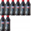 Liqui Moly 2717 Motorbike Fork Oil 15W heavy Gabelöl 8x 1l = 8 Liter