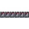 Liqui Moly 3816 Motorbike HD Synth 20W-50 Street 6x 1l = 6 Liter