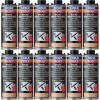 Liqui Moly 6104 Wachs-Korrosions-Schutz braun/transparent 12x 1l = 12 Liter
