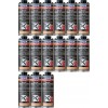 Liqui Moly 6104 Wachs-Korrosions-Schutz braun/transparent 15x 1l = 15 Liter