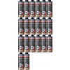 Liqui Moly 6104 Wachs-Korrosions-Schutz braun/transparent 20x 1l = 20 Liter