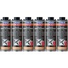 Liqui Moly 6104 Wachs-Korrosions-Schutz braun/transparent 6x 1l = 6 Liter