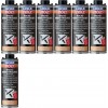 Liqui Moly 6104 Wachs-Korrosions-Schutz braun/transparent 7x 1l = 7 Liter