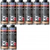Liqui Moly 6104 Wachs-Korrosions-Schutz braun/transparent 8x 1l = 8 Liter