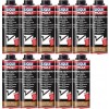 Liqui Moly 6108 Hohlraumversiegelung hellbraun 11x 1l = 11 Liter