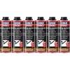 Liqui Moly 6108 Hohlraumversiegelung hellbraun 6x 1l = 6 Liter