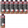 Liqui Moly 6108 Hohlraumversiegelung hellbraun 7x 1l = 7 Liter