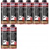 Liqui Moly 6108 Hohlraumversiegelung hellbraun 8x 1l = 8 Liter