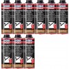 Liqui Moly 6108 Hohlraumversiegelung hellbraun 9x 1l = 9 Liter