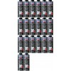 Liqui Moly 6110 Steinschlagschutz schwarz 20x 1l = 20 Liter