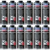 Liqui Moly 6112 Unterbodenschutz Bitumen schwarz 12x 1l = 12 Liter