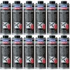 Liqui Moly 6112 Unterbodenschutz Bitumen schwarz 12x 1l = 12 Liter