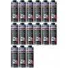 Liqui Moly 6112 Unterbodenschutz Bitumen schwarz 15x 1l = 15 Liter
