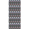 Liqui Moly 6112 Unterbodenschutz Bitumen schwarz 30x 1l = 30 Liter