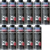 Liqui Moly 6114 Unterbodenschutz schwarz 11x 1l = 11 Liter