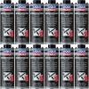 Liqui Moly 6114 Unterbodenschutz schwarz 12x 1l = 12 Liter