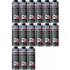 Liqui Moly 6114 Unterbodenschutz schwarz 15x 1l = 15 Liter