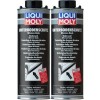 Liqui Moly 6114 Unterbodenschutz schwarz 2x 1l = 2 Liter