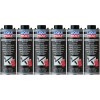 Liqui Moly 6114 Unterbodenschutz schwarz 6x 1l = 6 Liter