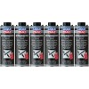 Liqui Moly 6114 Unterbodenschutz schwarz 6x 1l = 6 Liter