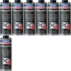 Liqui Moly 6114 Unterbodenschutz schwarz 7x 1l = 7 Liter