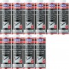 Liqui Moly 6116 Hohlraumversiegelung transparent 10x 1l = 10 Liter