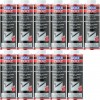 Liqui Moly 6116 Hohlraumversiegelung transparent 11x 1l = 11 Liter