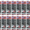 Liqui Moly 6116 Hohlraumversiegelung transparent 12x 1l = 12 Liter
