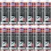 Liqui Moly 6116 Hohlraumversiegelung transparent 12x 1l = 12 Liter