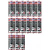 Liqui Moly 6116 Hohlraumversiegelung transparent 15x 1l = 15 Liter
