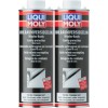 Liqui Moly 6116 Hohlraumversiegelung transparent 2x 1l = 2 Liter