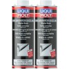 Liqui Moly 6116 Hohlraumversiegelung transparent 2x 1l = 2 Liter