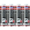 Liqui Moly 6116 Hohlraumversiegelung transparent 4x 1l = 4 Liter