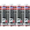 Liqui Moly 6116 Hohlraumversiegelung transparent 4x 1l = 4 Liter