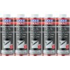Liqui Moly 6116 Hohlraumversiegelung transparent 5x 1l = 5 Liter
