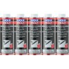 Liqui Moly 6116 Hohlraumversiegelung transparent 5x 1l = 5 Liter