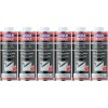 Liqui Moly 6116 Hohlraumversiegelung transparent 6x 1l = 6 Liter