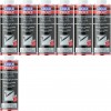 Liqui Moly 6116 Hohlraumversiegelung transparent 7x 1l = 7 Liter