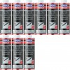 Liqui Moly 6116 Hohlraumversiegelung transparent 9x 1l = 9 Liter